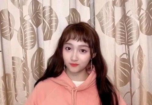 鹿晗家世爆料视频播放,家族背景曝光，明星光环背后的故事  第1张