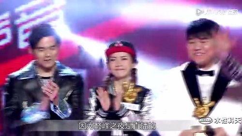 好声音往届学员爆料视频,往届学员爆料幕后的真实故事  第1张 好声音往届学员爆料视频,往届学员爆料幕后的真实故事  第1张